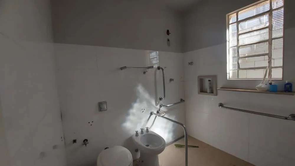 Casa, 4 quartos, 180 m² - Foto 4
