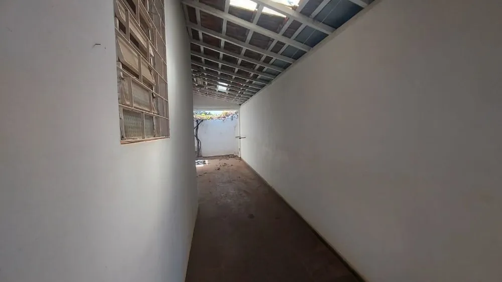Casa, 4 quartos, 180 m² - Foto 11