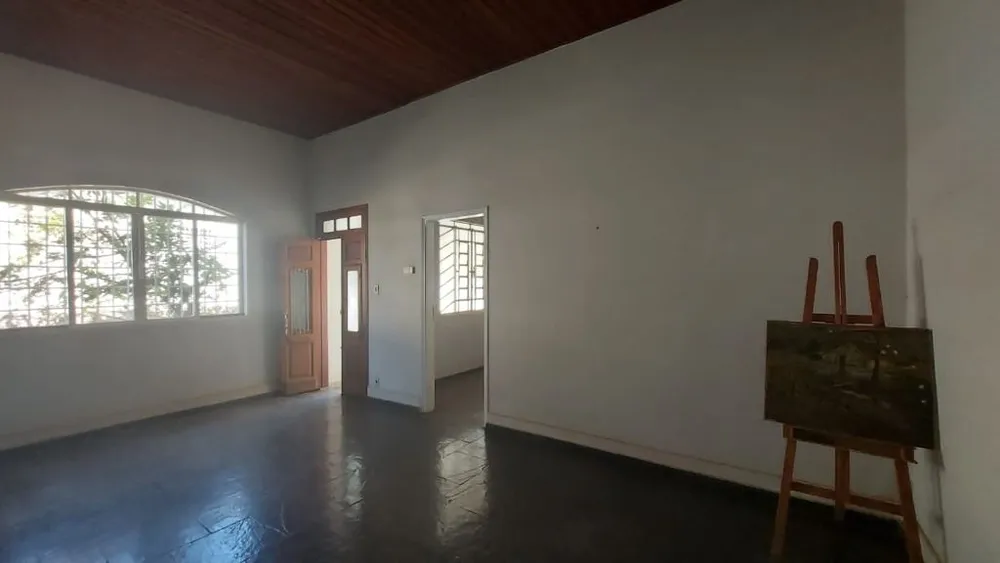 Casa, 4 quartos, 180 m² - Foto 1