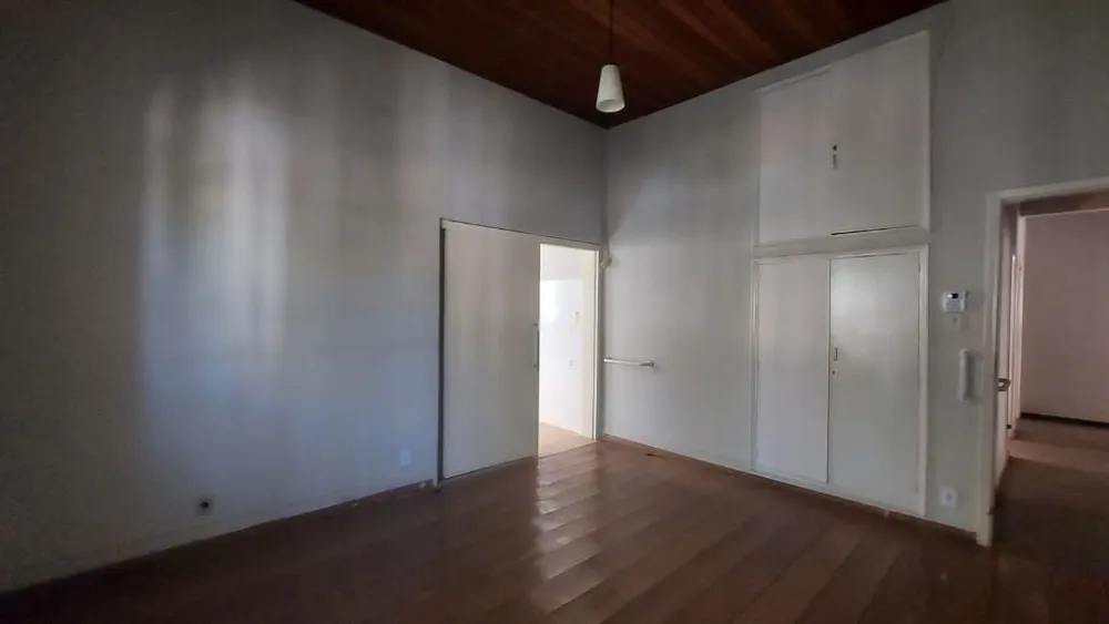Casa, 4 quartos, 180 m² - Foto 3