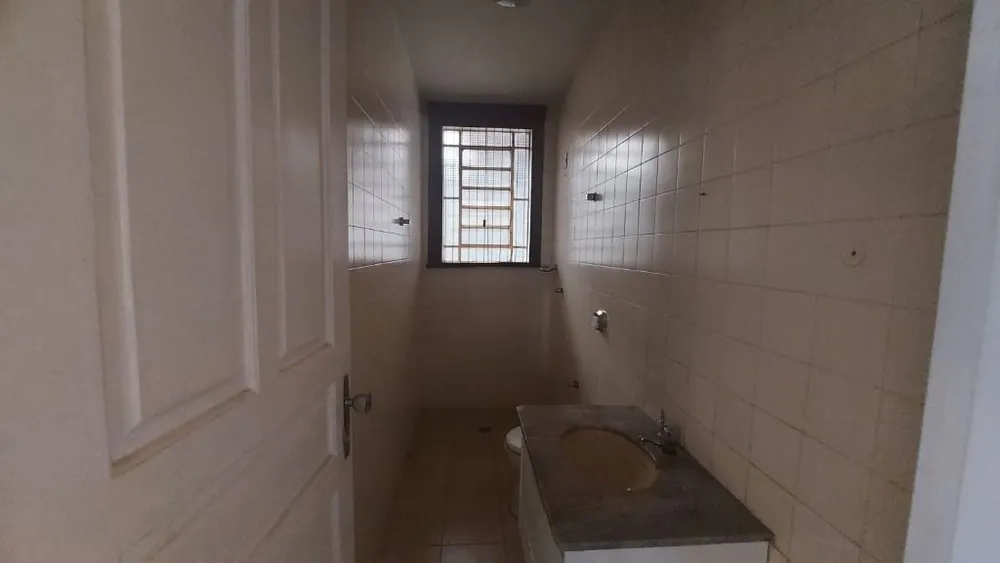 Casa, 4 quartos, 180 m² - Foto 8