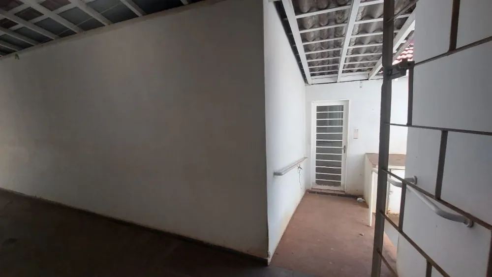 Casa, 4 quartos, 180 m² - Foto 10