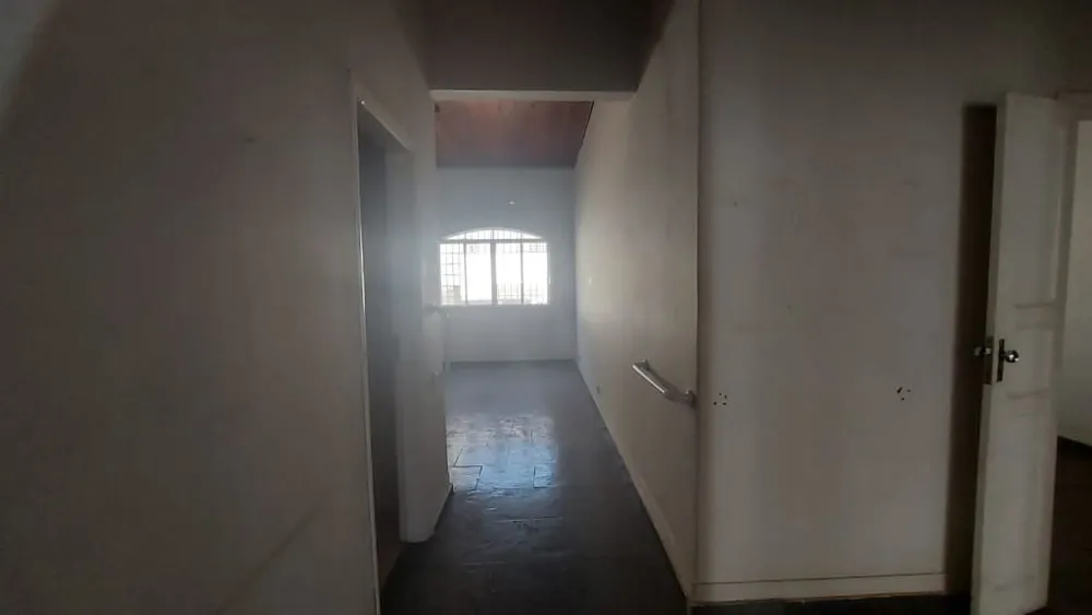 Casa, 4 quartos, 180 m² - Foto 9