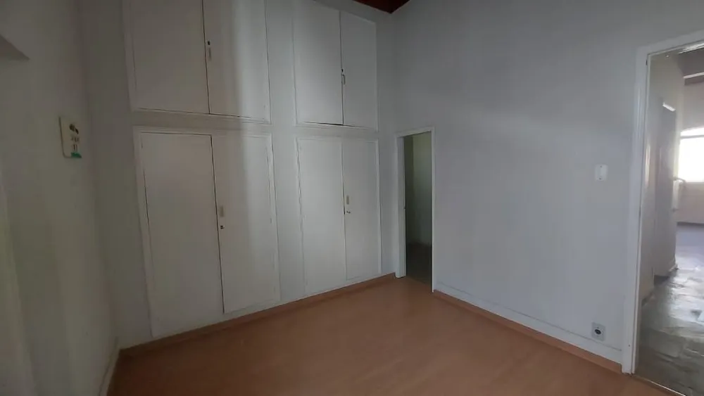 Casa, 4 quartos, 180 m² - Foto 7