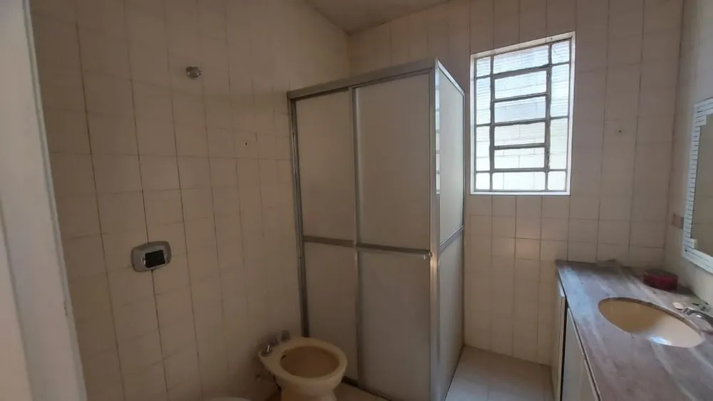Casa, 4 quartos, 180 m² - Foto 5