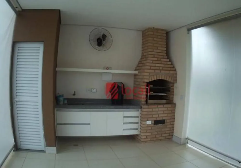 Loteamento e Condomínio, 253 m² - Foto 10