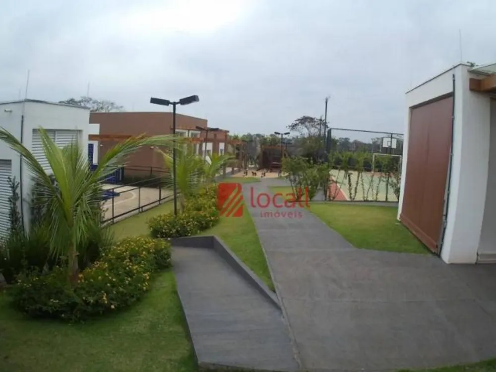 Loteamento e Condomínio, 253 m² - Foto 6