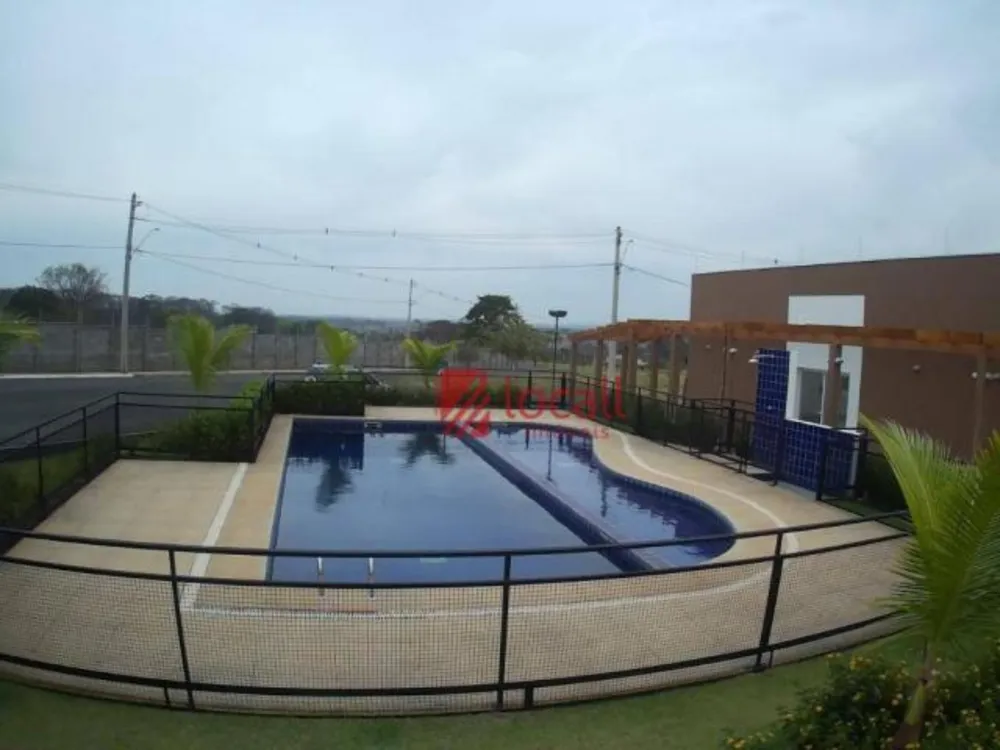Loteamento e Condomínio, 253 m² - Foto 9