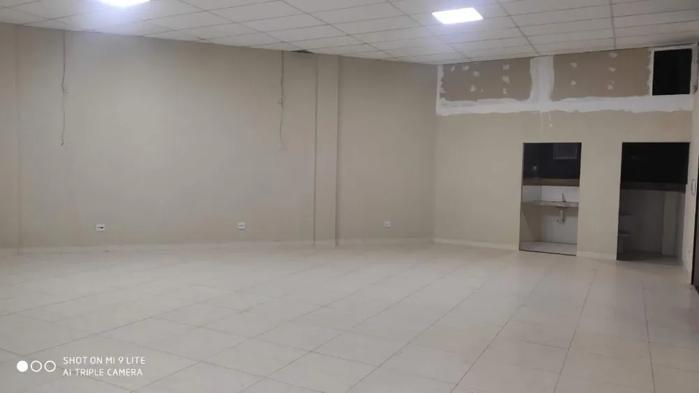 Loja-Salão, 75 m² - Foto 2