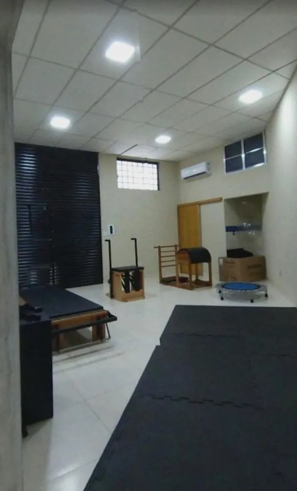 Loja-Salão, 75 m² - Foto 3