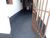 Casa, 2 quartos, 134 m² - Foto 2