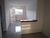 Casa, 3 quartos, 120 m² - Foto 2