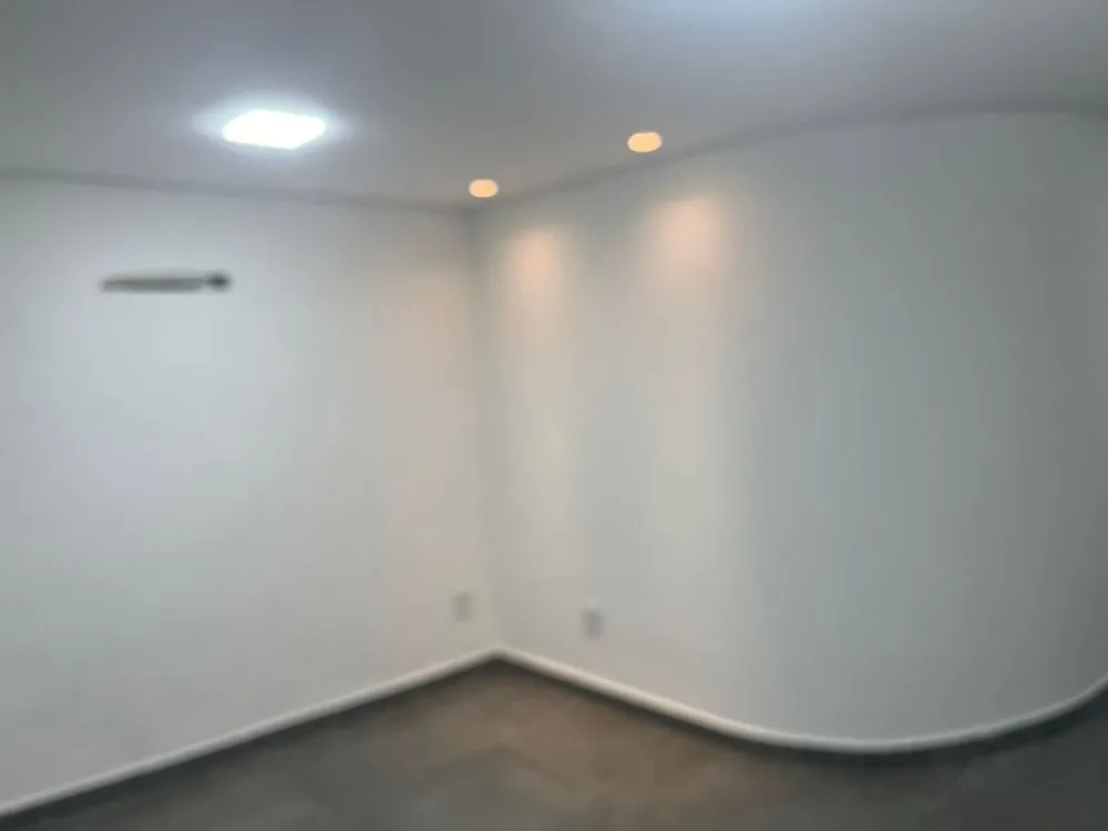 Casa, 300 m² - Foto 3