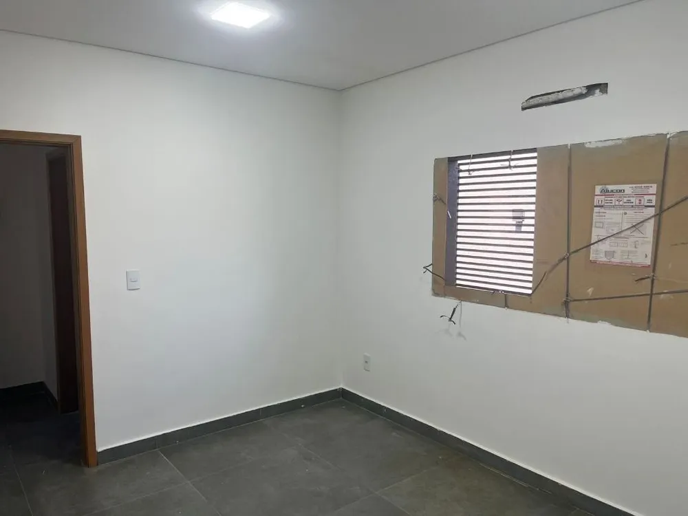 Casa, 300 m² - Foto 2