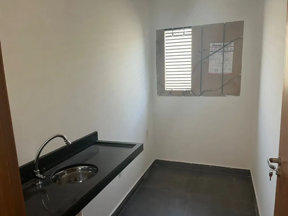 Casa, 300 m² - Foto 5