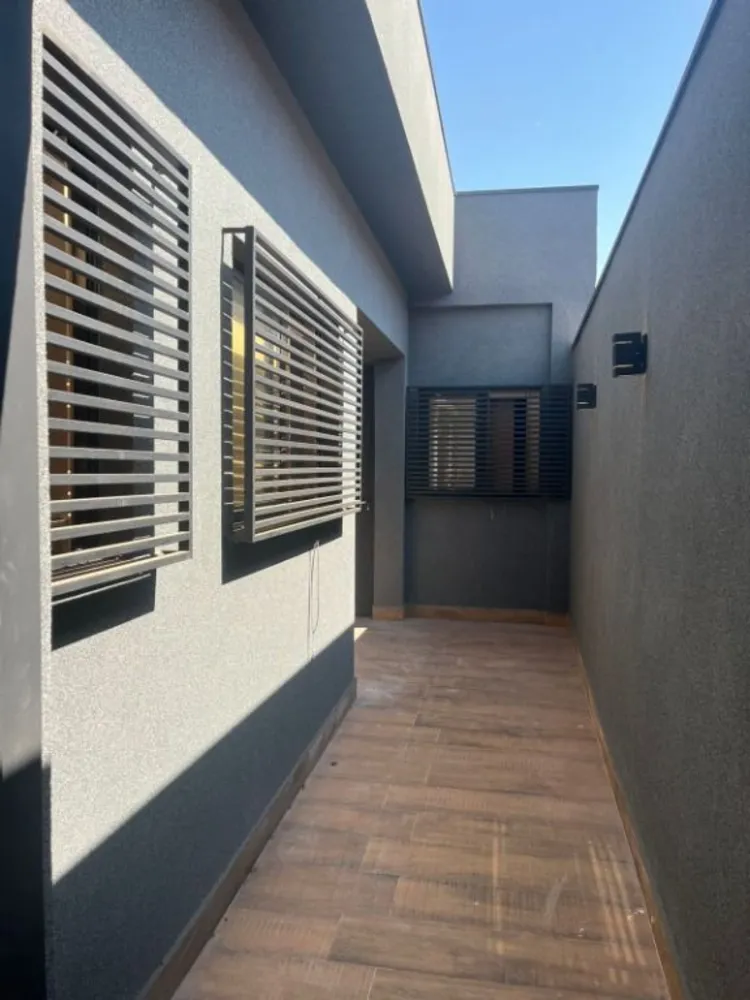 Casa, 300 m² - Foto 7