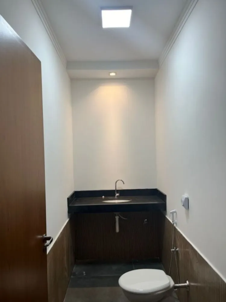 Casa, 300 m² - Foto 6