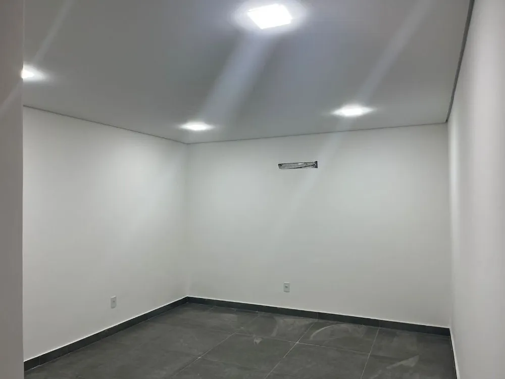 Casa, 300 m² - Foto 1