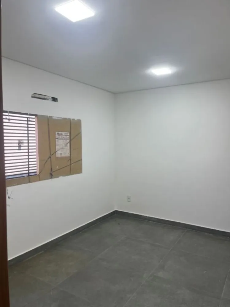 Casa, 300 m² - Foto 4