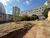 Terreno, 2070 m² - Foto 1