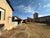 Terreno, 2070 m² - Foto 2
