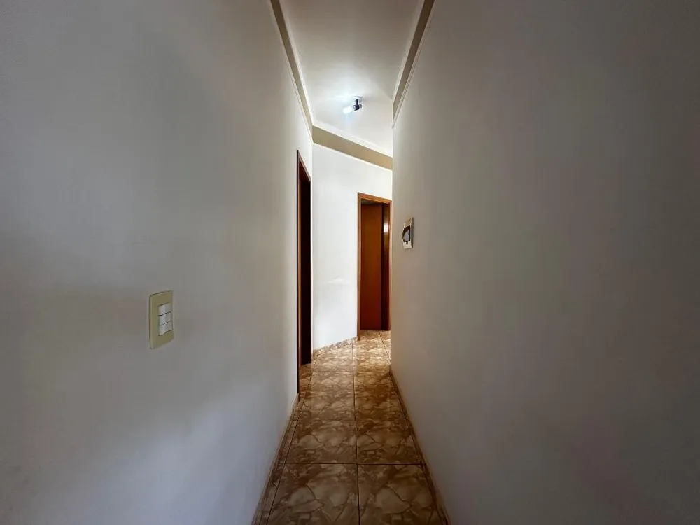 Casa, 3 quartos, 110 m² - Foto 4