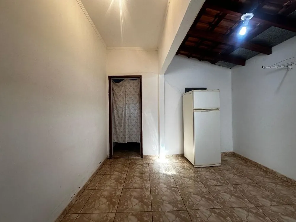 Casa, 3 quartos, 110 m² - Foto 2