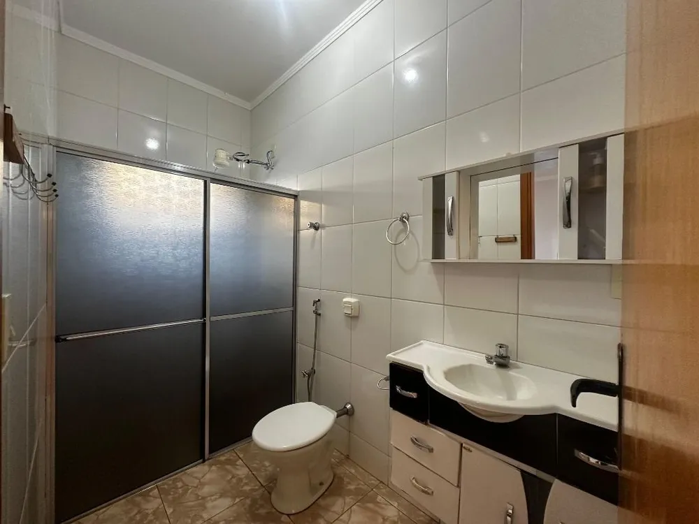 Casa, 3 quartos, 110 m² - Foto 4