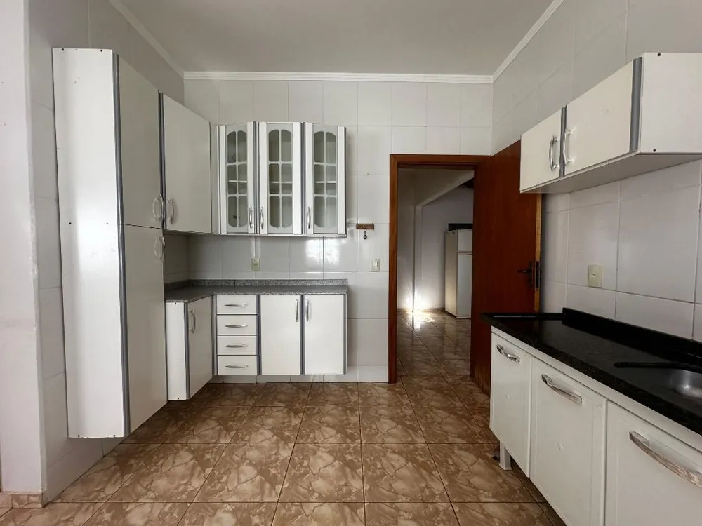 Casa, 3 quartos, 110 m² - Foto 6