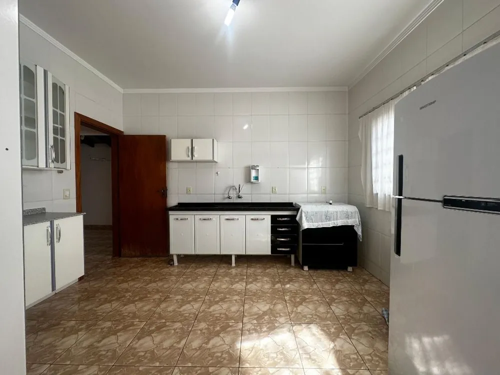Casa, 3 quartos, 110 m² - Foto 2