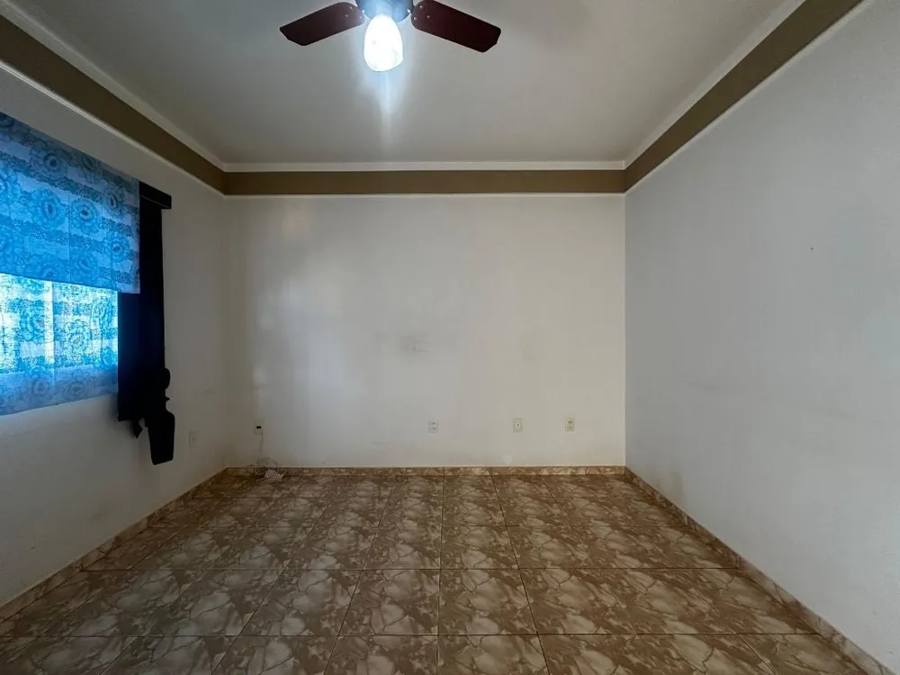 Casa, 3 quartos, 110 m² - Foto 3