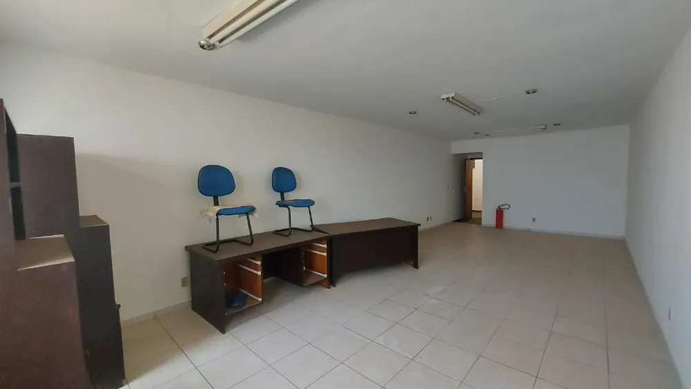 Sala-Conjunto, 50 m² - Foto 1