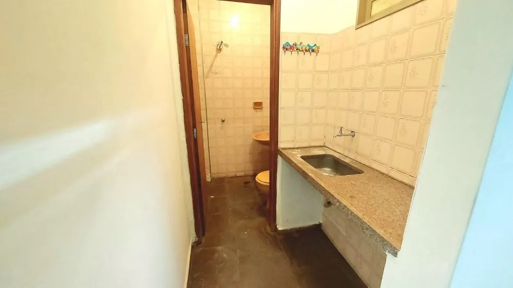 Sala-Conjunto, 50 m² - Foto 2