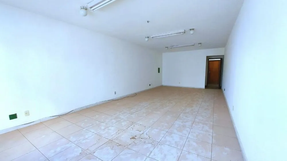 Sala-Conjunto, 50 m² - Foto 3
