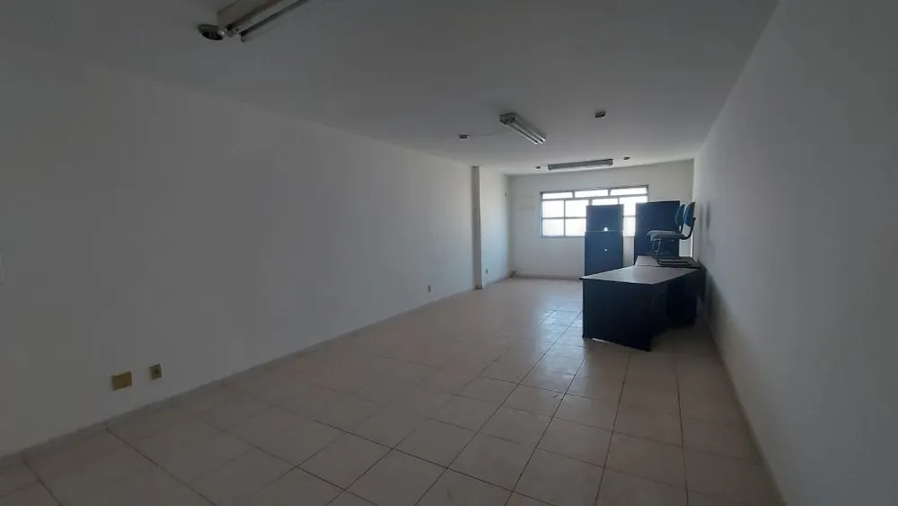 Sala-Conjunto, 50 m² - Foto 4