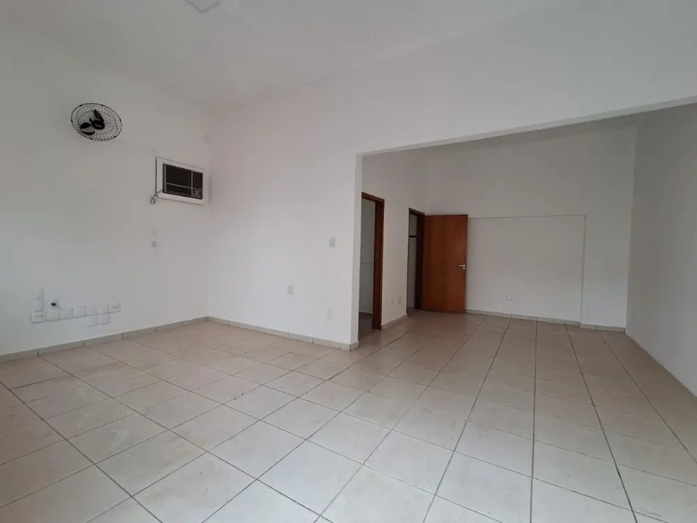 Loja-Salão, 50 m² - Foto 3