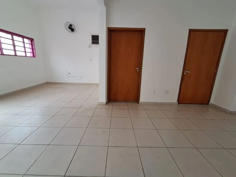 Loja-Salão, 50 m² - Foto 4