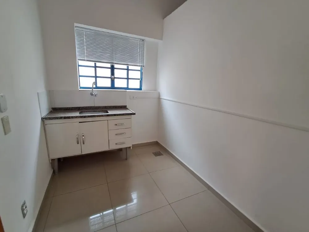 Loja-Salão, 50 m² - Foto 5