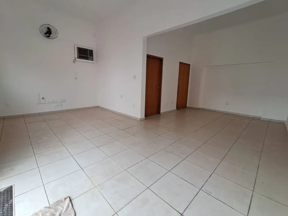 Loja-Salão, 50 m² - Foto 2