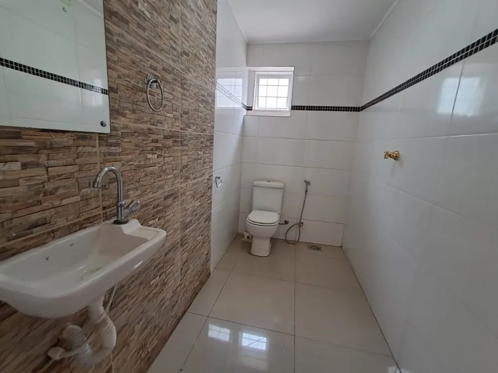 Loja-Salão, 50 m² - Foto 6