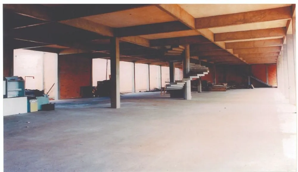 Loja-Salão, 4080 m² - Foto 3