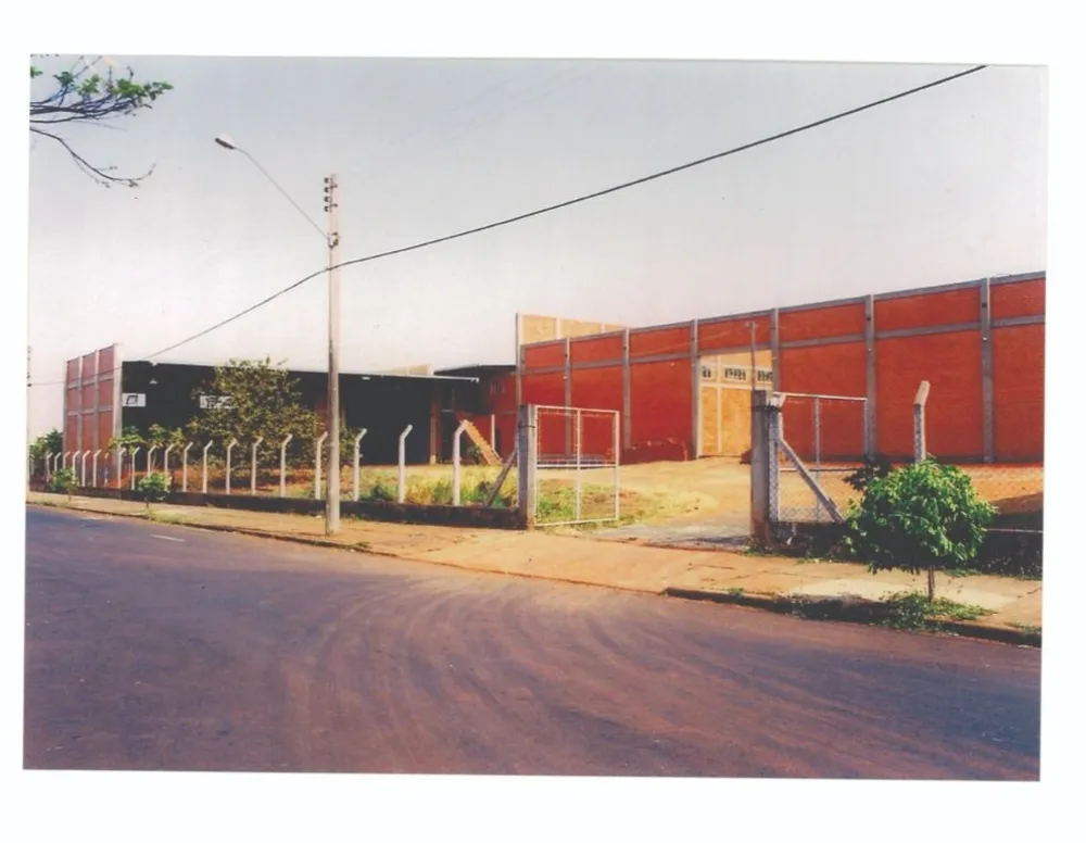 Loja-Salão, 4080 m² - Foto 2
