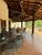 Casa de Condomínio, 5 quartos - Foto 3
