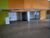 Loja-Salão, 1035 m² - Foto 3