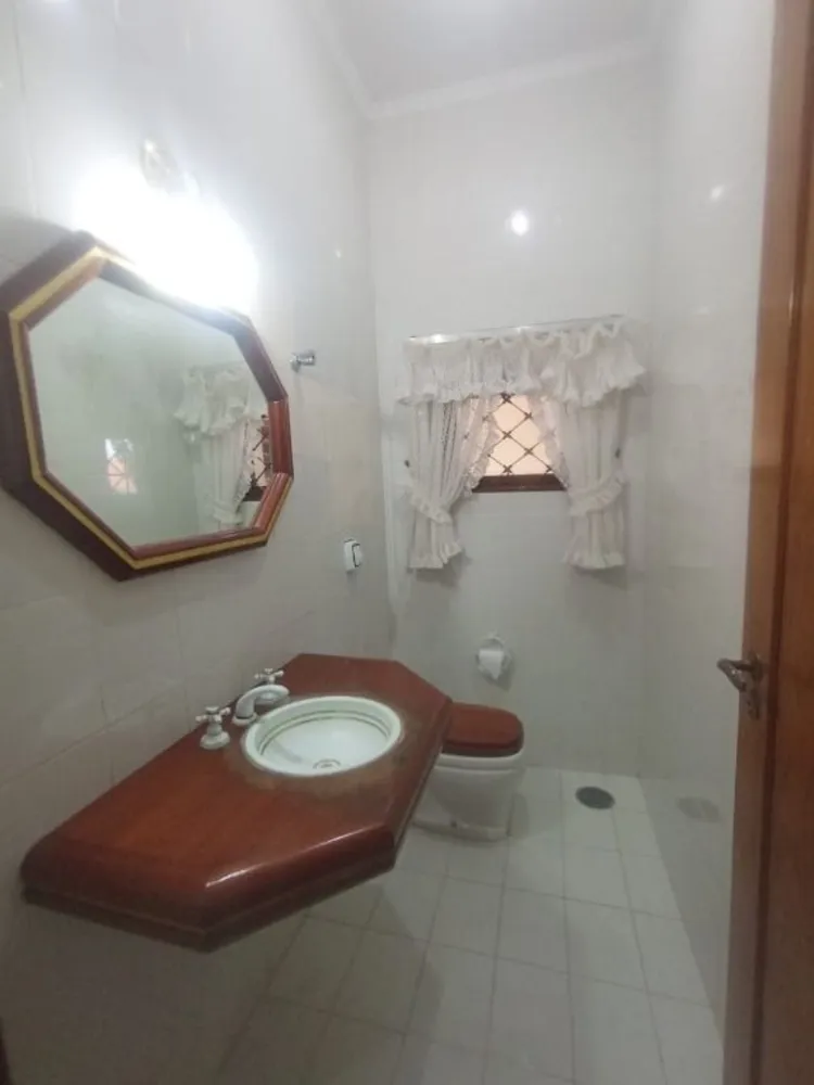 Casa, 5 quartos, 312 m² - Foto 9