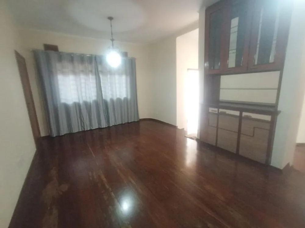 Casa, 5 quartos, 312 m² - Foto 11
