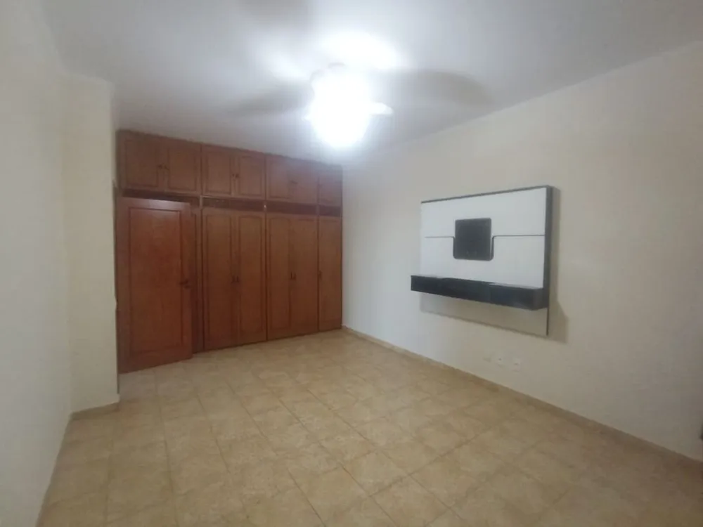 Casa, 5 quartos, 312 m² - Foto 4
