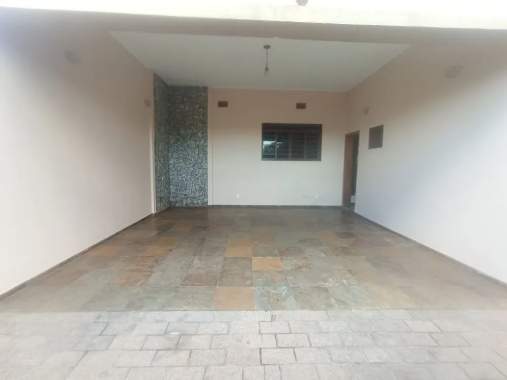 Casa, 5 quartos, 312 m² - Foto 10