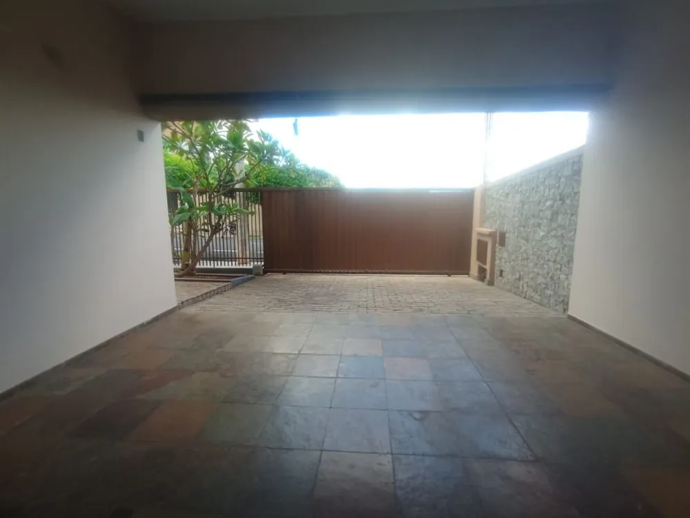 Casa, 5 quartos, 312 m² - Foto 12