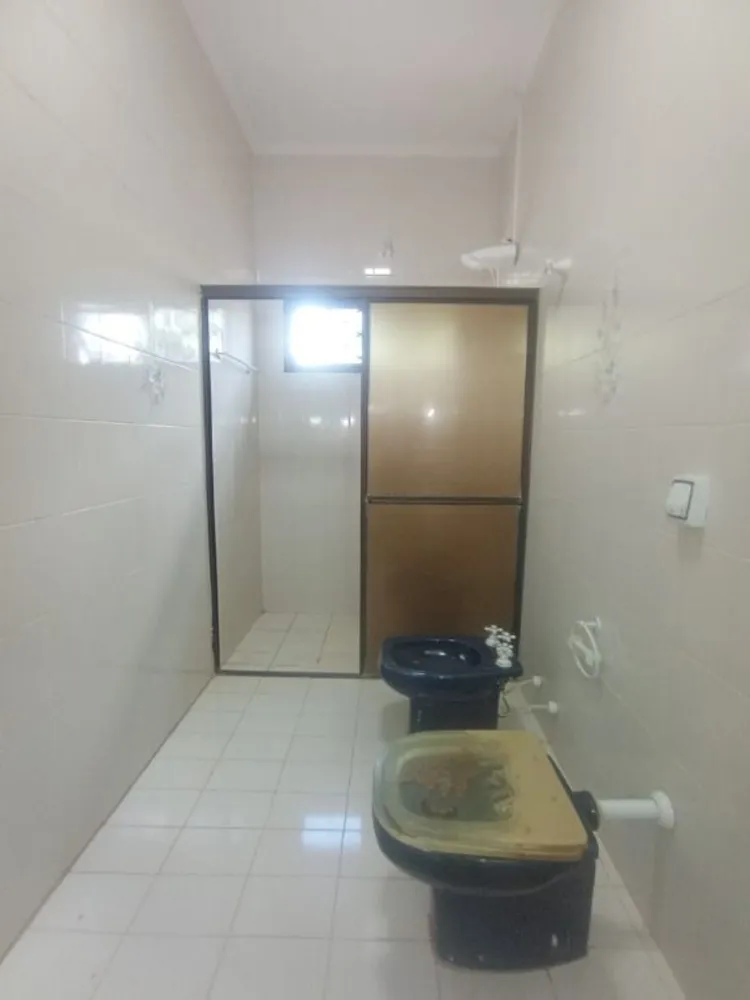 Casa, 5 quartos, 312 m² - Foto 5